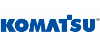 brands_4