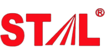 brands_7